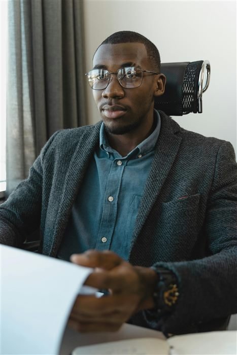 Fiscaliste UEMOA/OHADA — NEW GEN CONSULTING